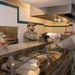 Team Fairchild demonstrates strategic deterrence readiness during Titan Fury 24-1