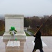 3rd Infantry Division Celebrates 106th Birthday at Arlington National Cemetery