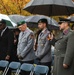 3rd Infantry Division Celebrates 106th Birthday at Arlington National Cemetery