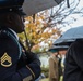 3rd Infantry Division Celebrates 106th Birthday at Arlington National Cemetery