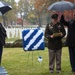 3rd Infantry Division Celebrates 106th Birthday at Arlington National Cemetery