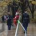 3rd Infantry Division Celebrates 106th Birthday at Arlington National Cemetery