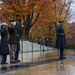 3rd Infantry Division Celebrates 106th Birthday at Arlington National Cemetery