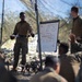 KAMANDAG 7| 3d LCT Raid Patrol