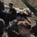 KAMANDAG 7| 3d LCT Raid Patrol