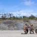 KAMANDAG 7| 3d LCT Raid Patrol