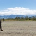 KAMANDAG 7| 3d LCT Raid Patrol