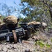 KAMANDAG 7| 3d LCT Raid Patrol