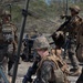 KAMANDAG 7| 3d LCT Raid Patrol