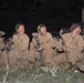 Charlie Company Crucible