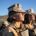 Charlie Company Crucible