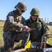 Resolute Dragon 23 FTX | 1st MAW, JGSDF Conduct MEDEVAC and Refueling Drills at Jumonjibaru