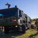 Resolute Dragon 23 FTX | 1st MAW, JGSDF Conduct MEDEVAC and Refueling Drills at Jumonjibaru