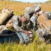 Resolute Dragon 23 FTX | 1st MAW, JGSDF Conduct MEDEVAC and Refueling Drills at Jumonjibaru