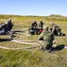 Resolute Dragon 23 FTX | 1st MAW, JGSDF Conduct MEDEVAC and Refueling Drills at Jumonjibaru