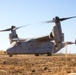 Resolute Dragon 23 | MWSS-171 Demonstrates Landing Zone Capabilities