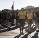 Golf Company Motivational Run