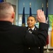 From Daughter to Enlisting Officer