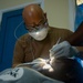 Pacific Partnership 2024-1: Dental Operations