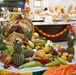 MKAB Celebrates Thanksgiving