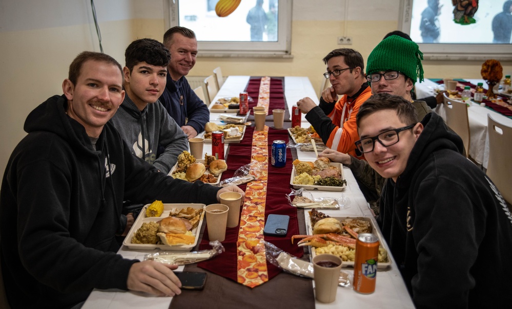 2/1 AD Thanksgiving