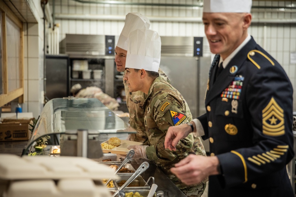 2/1 AD Thanksgiving