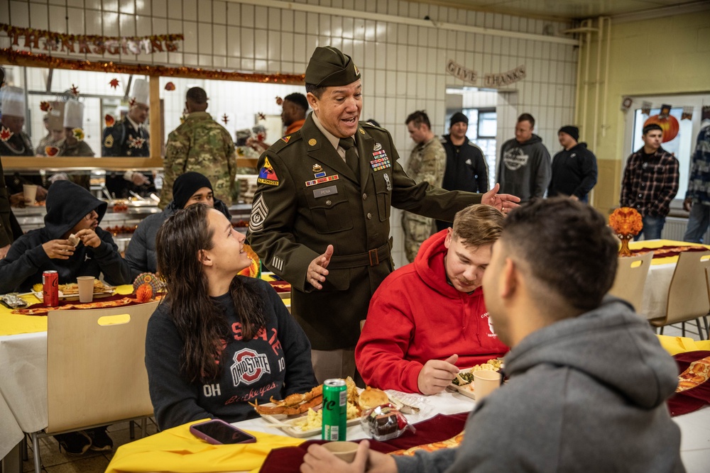 2/1 AD Thanksgiving