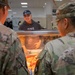 2-69 “Panther” Battalion serves up Thanksgiving to U.S., NATO troops