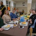 2-69 “Panther” Battalion serves up Thanksgiving to U.S., NATO troops