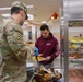 2-69 “Panther” Battalion serves up Thanksgiving to U.S., NATO troops