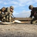 Combat Logistics Battalion 6 and Finnish Nylands Brigade Conduct Urban Demolition Ranges