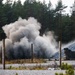 Combat Logistics Battalion 6 and Finnish Nylands Brigade Conduct Urban Demolition Ranges