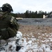 Combat Logistics Battalion 6 and Finnish Nylands Brigade Conduct Urban Demolition Ranges