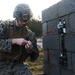 Combat Logistics Battalion 6 and Finnish Nylands Brigade Conduct Urban Demolition Ranges