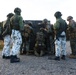 Combat Logistics Battalion 6 and Finnish Nylands Brigade Conduct Urban Demolition Ranges