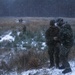 Combat Logistics Battalion 6 and Finnish Nylands Brigade Conduct Urban Demolition Ranges