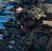 26MEU(SOC) Conducts Deck Shoot aboard the USS Mesa Verde