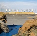 26MEU(SOC) Conducts Deck Shoot aboard the USS Mesa Verde