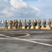 26MEU(SOC) Conducts Deck Shoot aboard the USS Mesa Verde