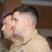 Marines attend MTA Malaysia opening ceremony