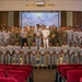 Marines participate in MTA Malaysia subject matter expert exchange.