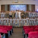 Marines participate in MTA Malaysia subject matter expert exchange.