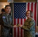 CNO, MCPON, ROK CNO Visit USS Carl Vinson (CVN 70)