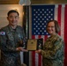 CNO, MCPON, ROK CNO Visit USS Carl Vinson (CVN 70)