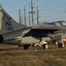 A-7D Corsair II