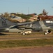 A-7D Corsair II