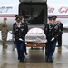 NH Army National Guard escorts body of Staff Sgt. Tanner Grone