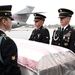 NH Army National Guard escorts body of Staff Sgt. Tanner Grone