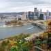 Headwaters Fall Colors - USACE Pittsburgh District