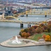 Headwaters Fall Colors - USACE Pittsburgh District